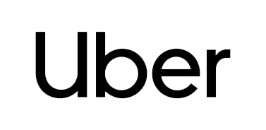 UBER